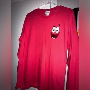 Universal Studios SpongeBob SquarePants